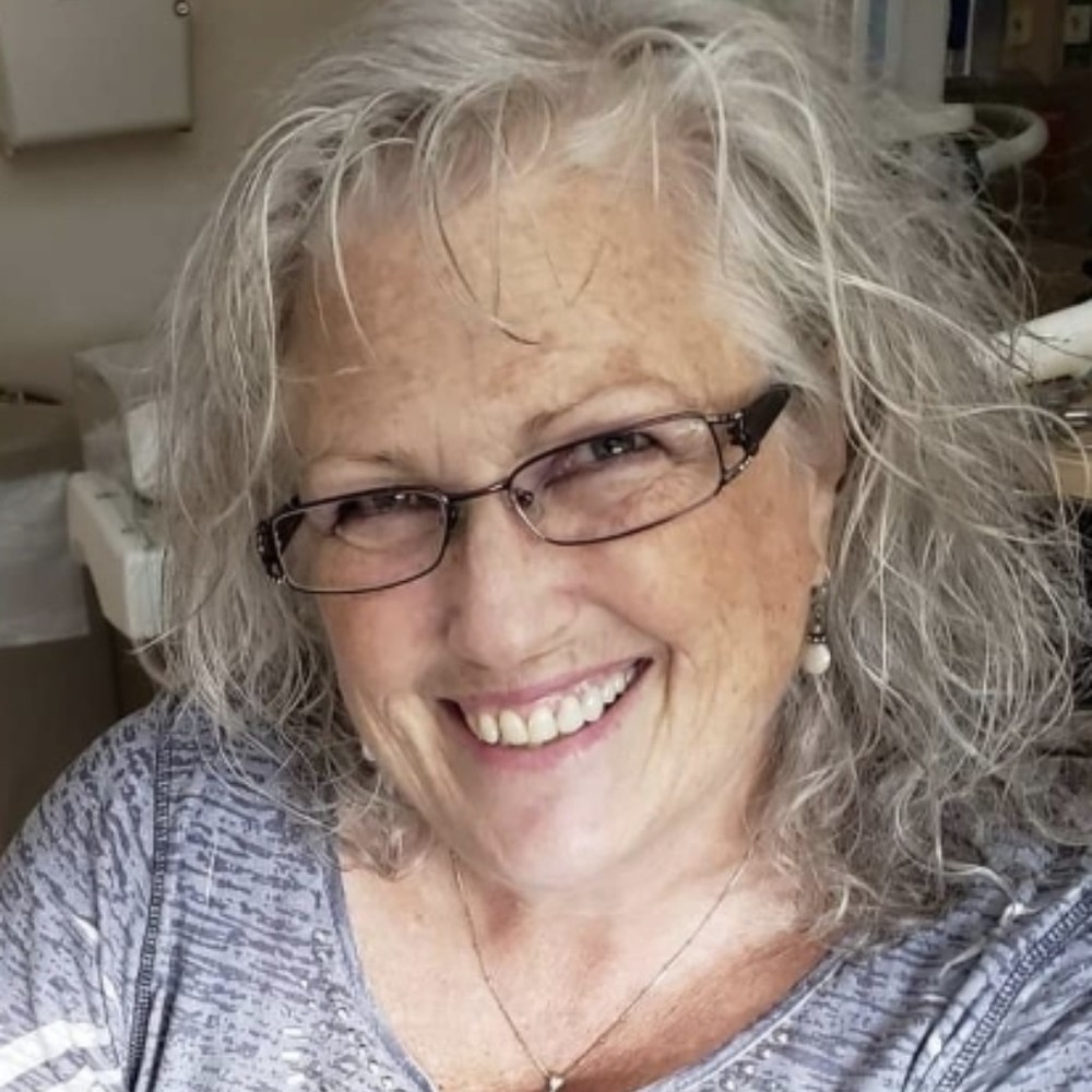 Meet your Posher, Dianna